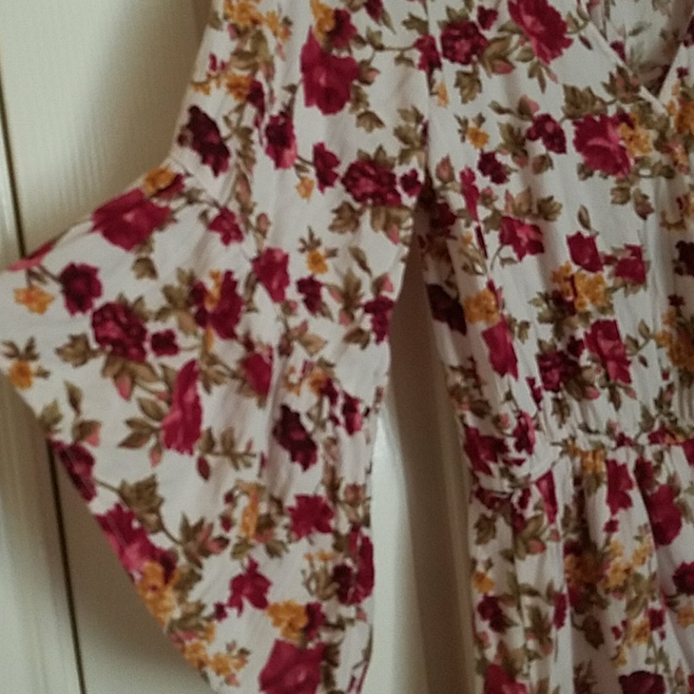 Jumper - Picture 3 of 4